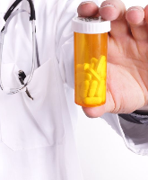 Buprenorfina 300 mg vs 100 mg &ndash; kiedy wyższa dawka ma przewagę? Sprawdź!