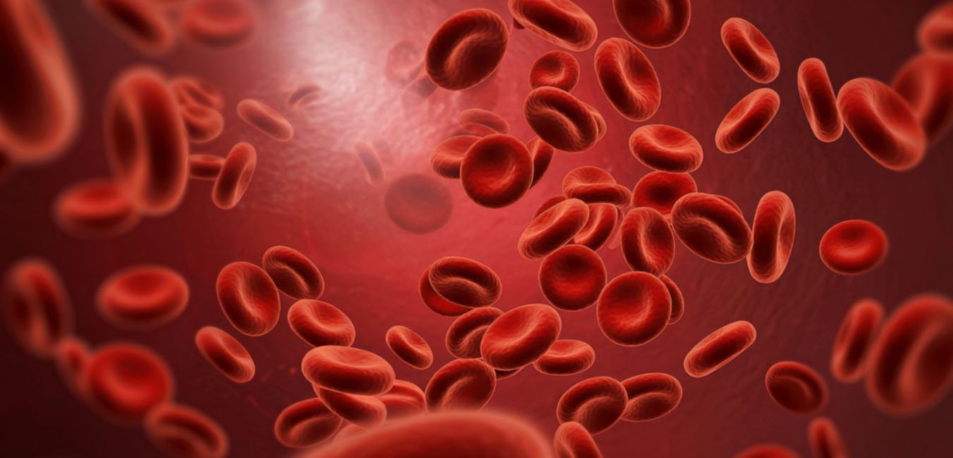 Czy miesiączka nasila b&oacute;l sierpowaty? Nowe dane zmieniają podejście do SCD