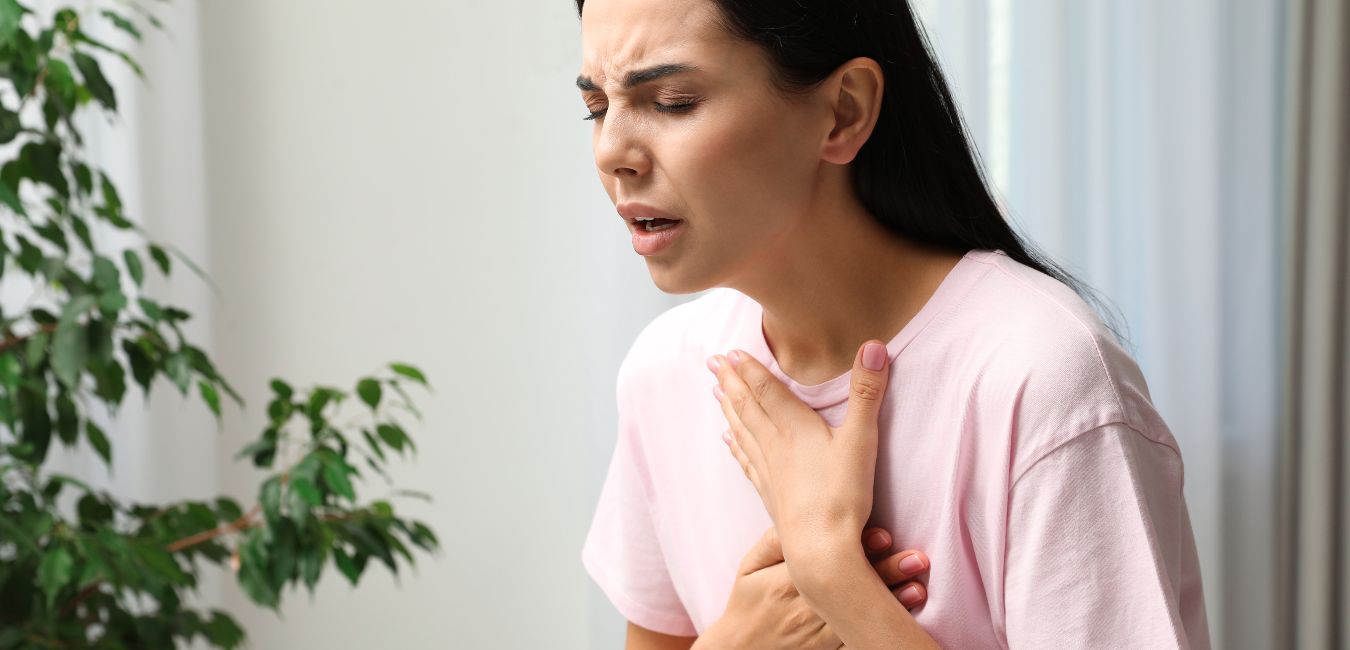 Trimetoprim-sulfametoksazol a niewydolność oddechowa &ndash; co m&oacute;wią dane?